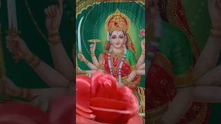 Jis Mahila ke peth chodhe hota ha ! Ase mahila bhut hi mahnti aur Bagyshalli hoti ha #gyan May 10,