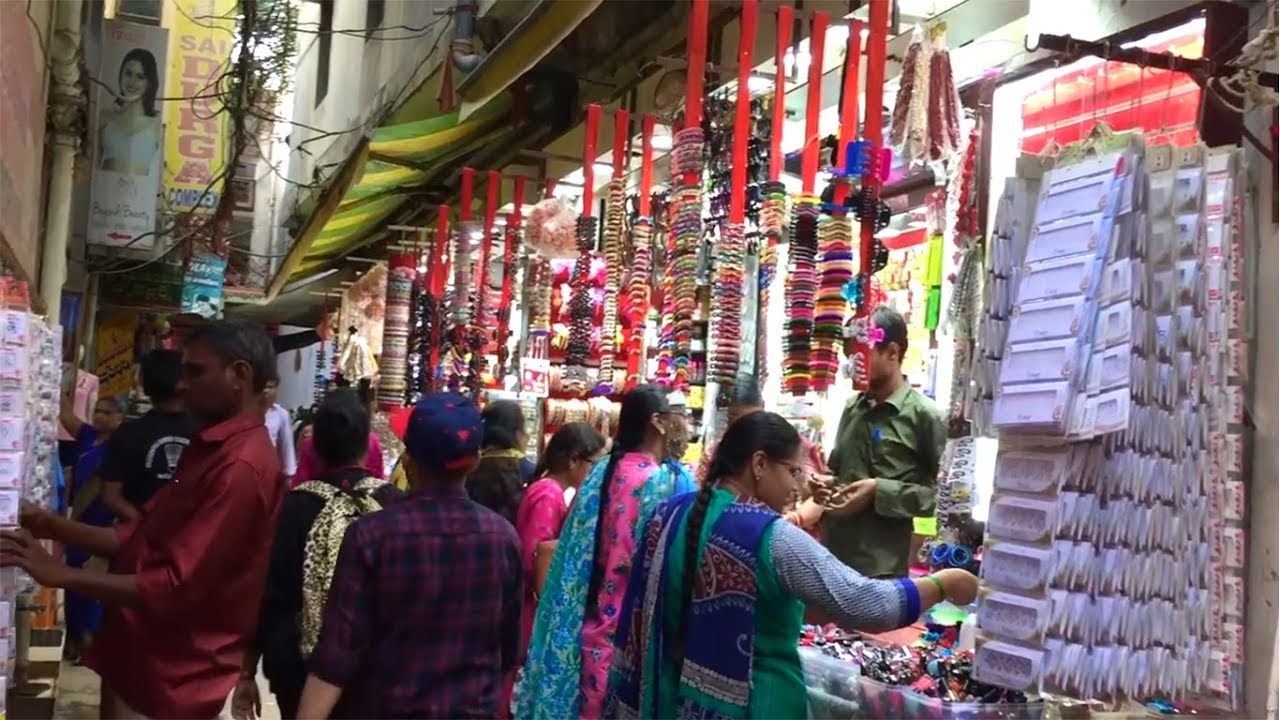 watch shops in dilsukhnagar