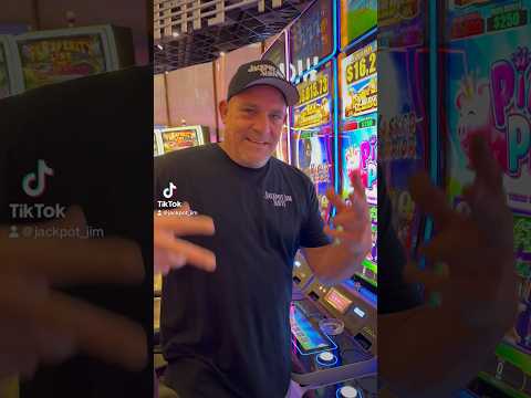 Παίξτε στο Λολαϊακ Ονλαιν Καζίνο - Δωρεάν Ρολοιπές & Ξενύχτια Τώρα!