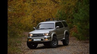 видео: тойота surf 185 установка и подключения передних сидений от тойота марк х картинка: тойота surf 185 установка и подключения передних сидений от тойота марк х