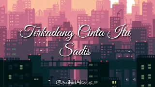 STORI WA BAJINGAN 30DETIK