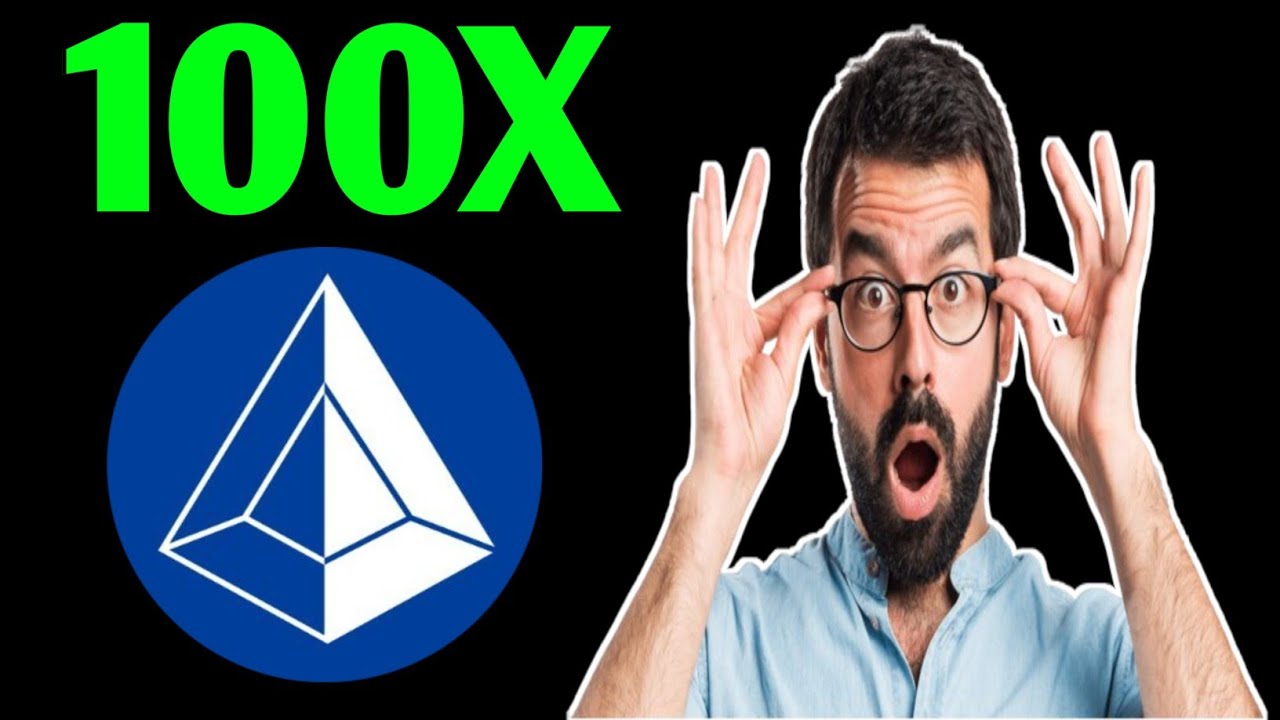 Spectral (SPEC) Coin Price Prediction for the Next Bull Run | 100X Low  Market Cap Gem - YouTube