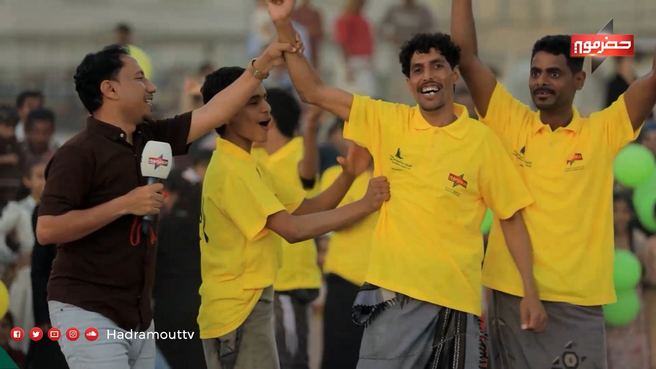 الميدان 11 | الحلقة الثالثة | مع سعيد بكر