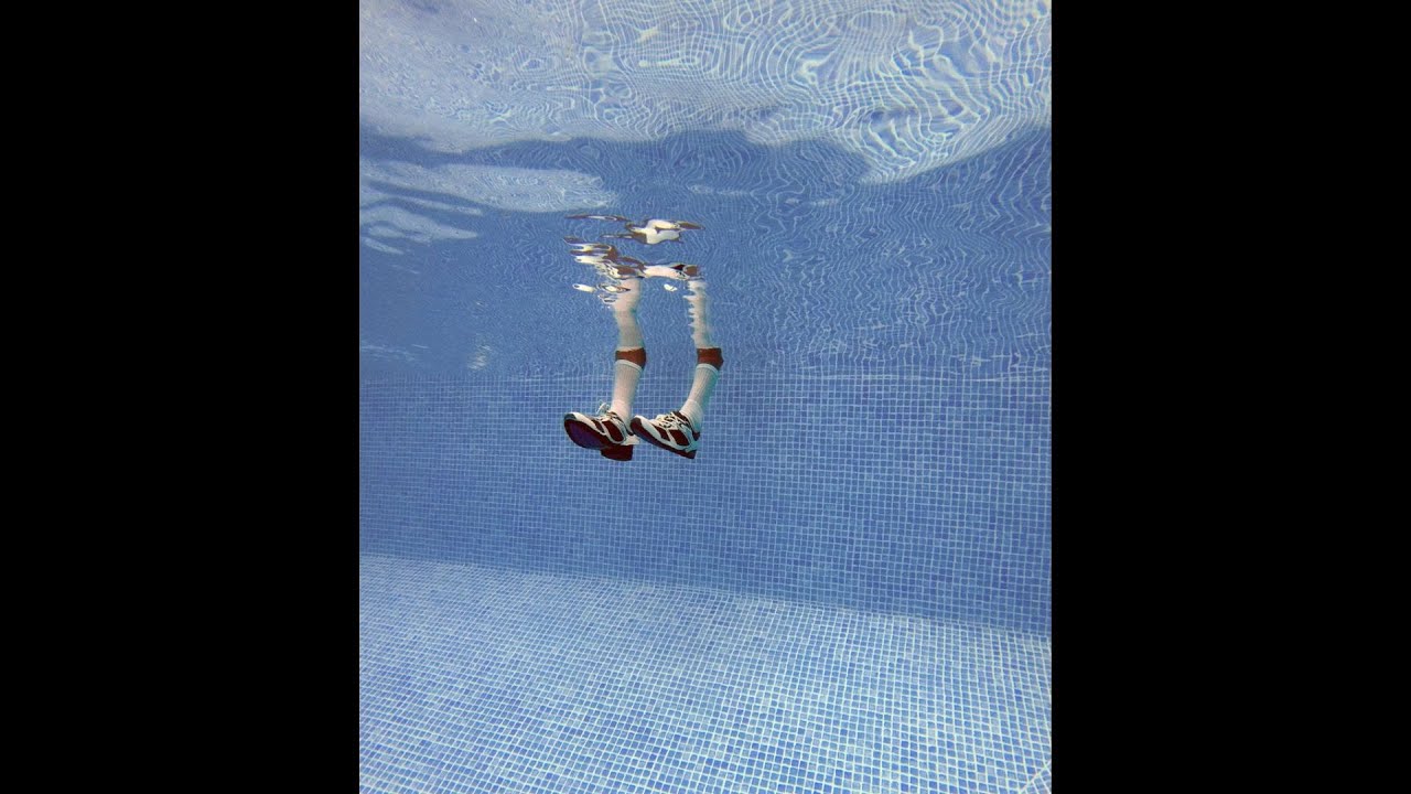 [FREE] Indie x Bedroom Pop x Alternative Rock Type Beat - "Resolutions"