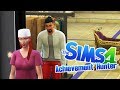 THORNE GETS IMPRISONED - 56 - Achievement Hunter (Sims 4 Get Famous)
