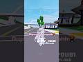 Brookhaven updatee plsss cakep bangett😭😭 #brookhaven #roblox #rame #fyppp #subscribe #rameyok