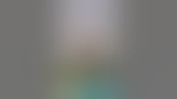 فروخ عراقيين حلوين في المسبح 