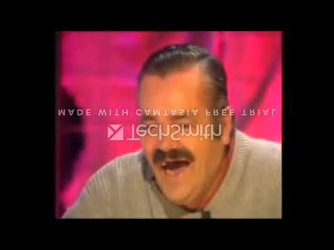 بمناسبة تحسين القدرة الشرائية