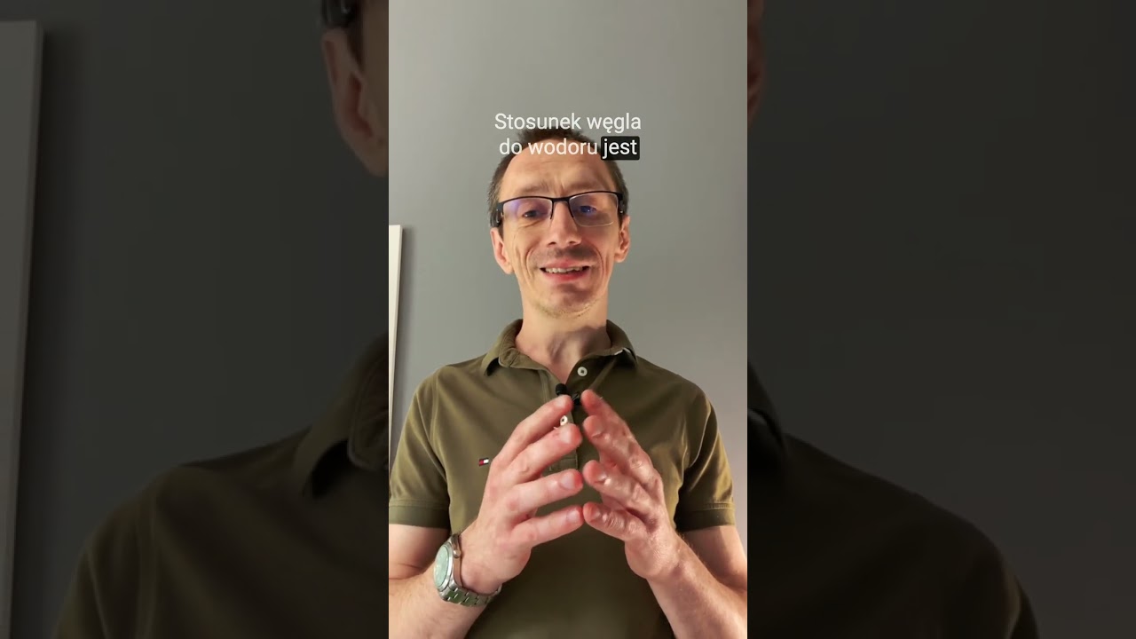 Terpeny i terpenoidy krótkie omówienie