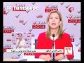 Salma Loumi Rekik Nidaa Nabeul1
