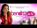 Bendita magazine na tv 01052024