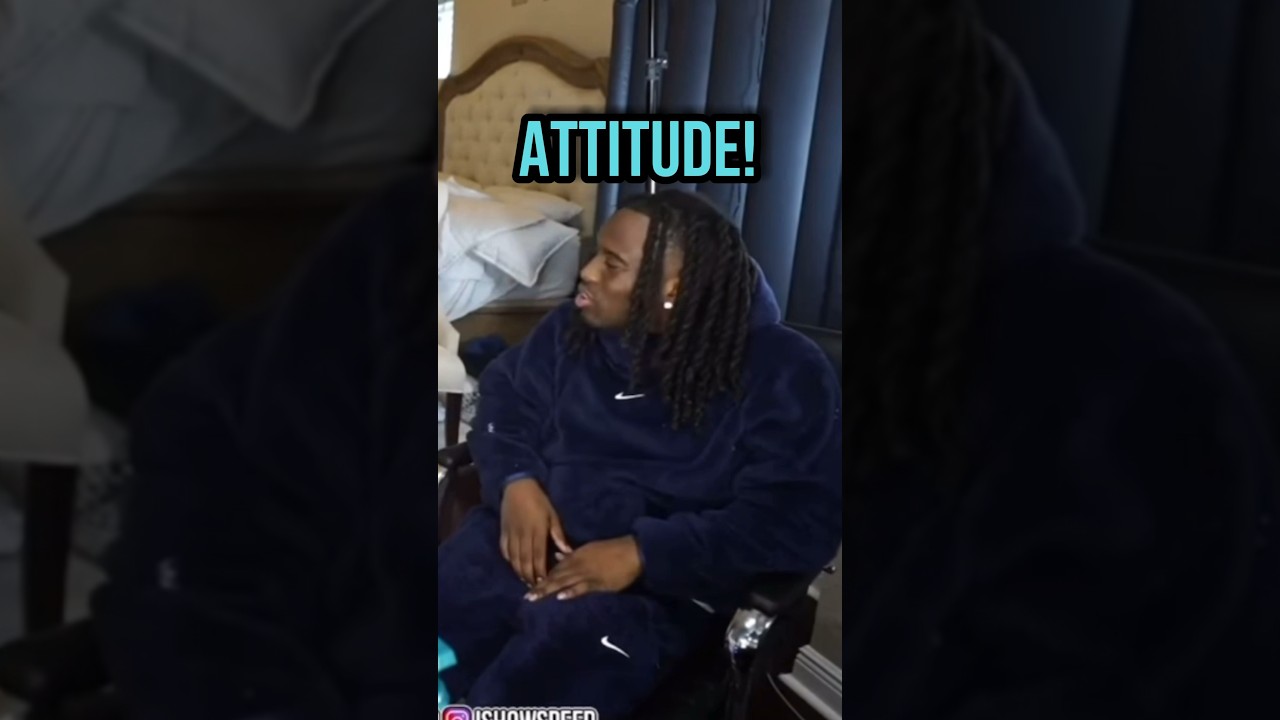 Adin Ross Bad Date Experience!😂😭ft. Kai Cenat, Speed