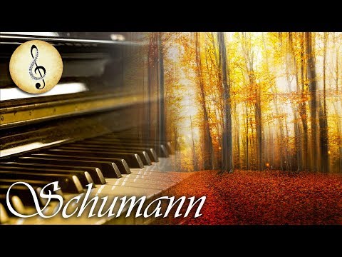 schumann-classical-music-for-studying-|-relaxing-piano-music-|-study-music-for-reading-concentration