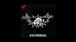 Bat! ft. Jyrki69 - Take It Off