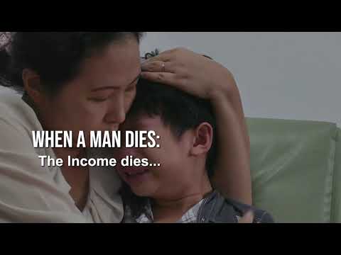 The Value of