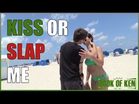 Girlfriend's REVENGE - Pepper Sprayed Toilet Paper in Butt Prank from YouTube · Duration: 4 minutes 28 seconds Girlfriend's REVENGE - Pepper Sprayed Toilet Paper in Butt Prank from YouTube · Duration: 4 minutes 28 seconds