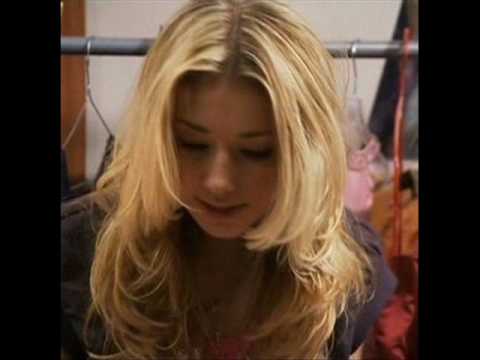 Lera Kozlova - Vecherinka
