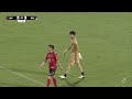 A CRAZY FINISH! | Zweigen Kanazawa vs Fukushima United - Final 20 minutes | J3 2026/27
