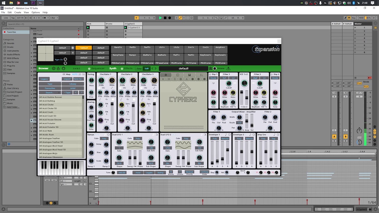 RME HDSP 9632 Sound Card Review