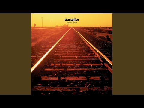 Tie up My Hands (2026 Remaster)