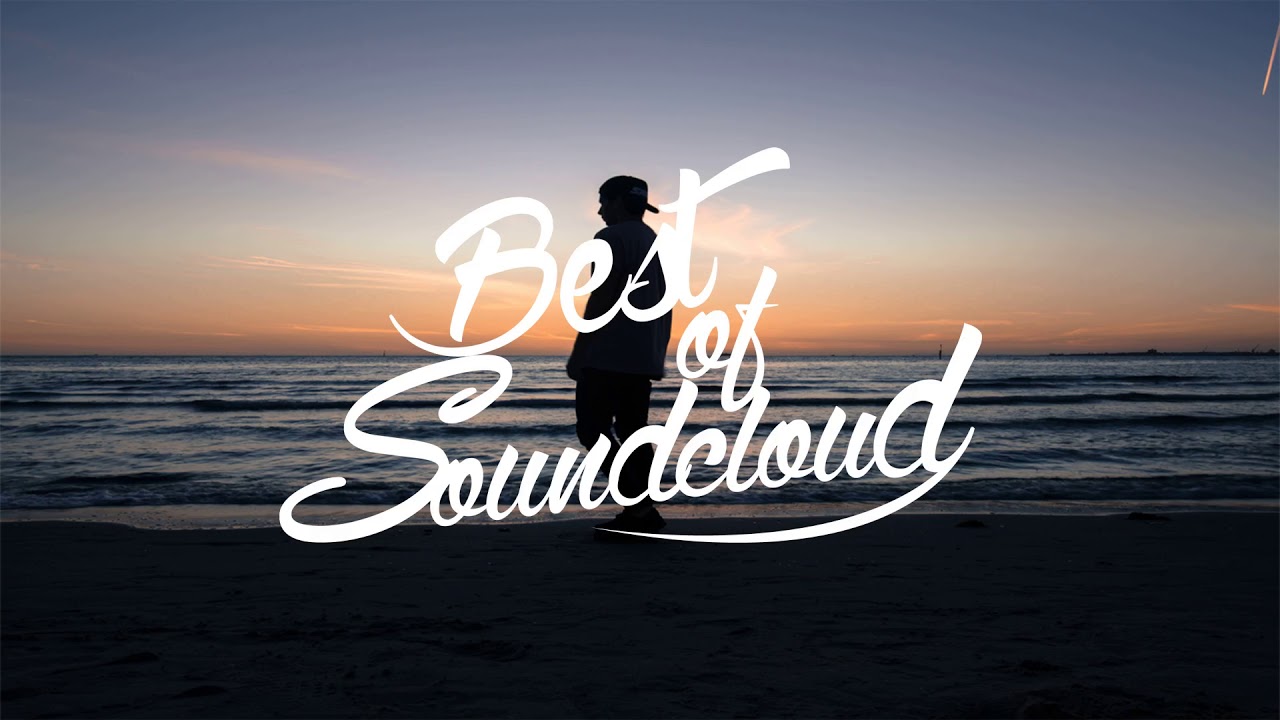 KnowMads - FreshmanYear