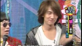 20100416 party06