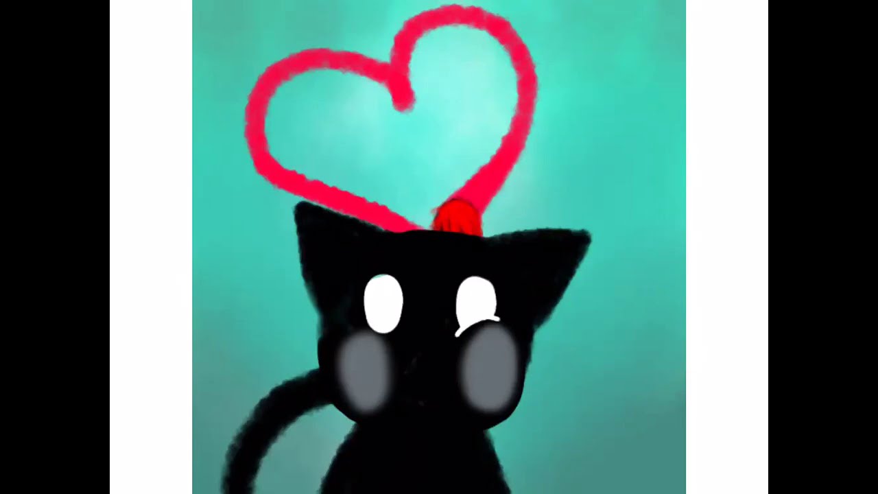 goop videos datamoshing goop videos datamoshing