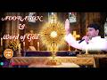 ADORATION || 03 MAY 2026 || B4JESUS WORSHIP MINISTRIES