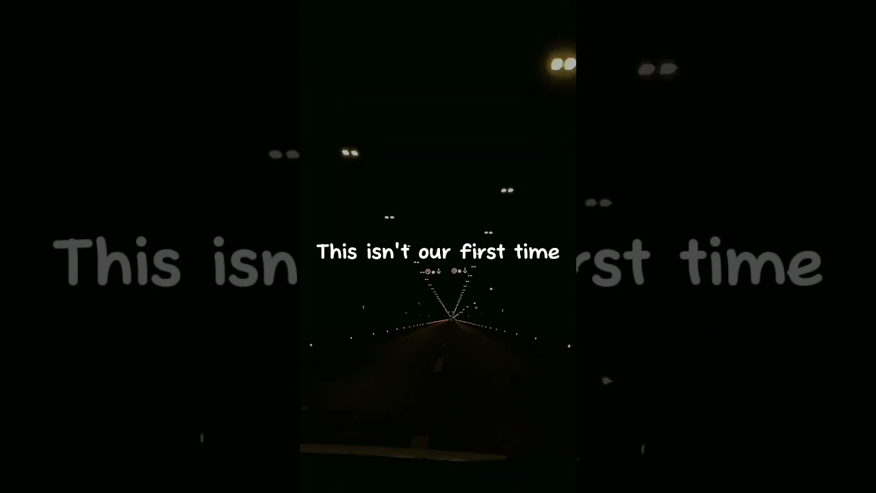 Past lives 🥀- sad edit|| Garviteditz|| #sadsong #asthetic #sadstatus #shorts — Garvit_Editz89 YouTube video