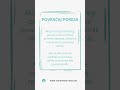 Povraćaj poreza