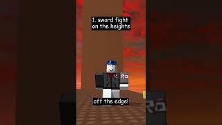 Celebrity only true roblox OGs remember these maps! #shorts Net Worth