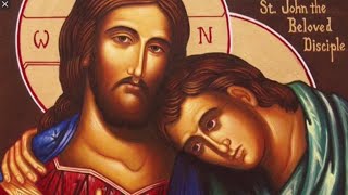 25th Sunday in Ordinary Time