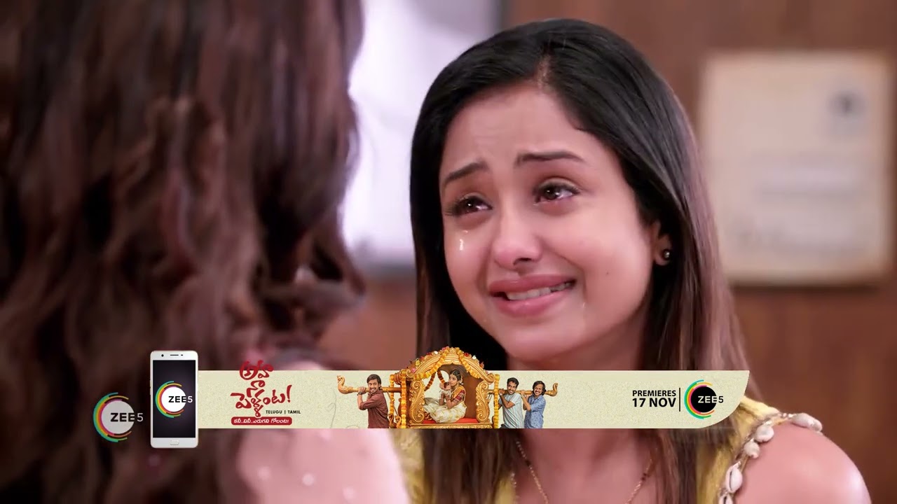 Kumkum Bhagya | Ep - 2290 | Webisode | Jan, 13 2023 | Shabir Ahluwalia, Sriti Jha | Zee TV