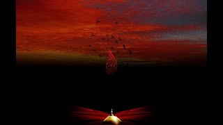 Muharram Shorts Video #muharramvideo#trending#viral#shorts#islamimahak #nisarhaveli screenshot 3