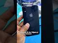 update phones #iphone #repair #repairing #viralvideo #trending #viraltrend #smartphone #technology