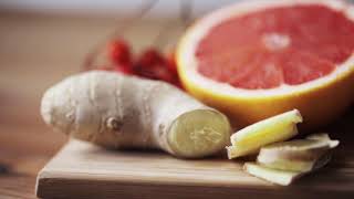FREE END-TIME FORMULA FOR FLUSHING THE FLU OUT OF YOUR BODY.