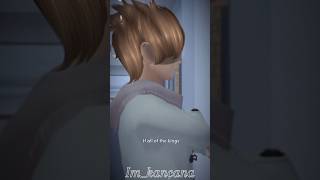 Laki² Tidak Boleh Nangis😶||Ib: 🌹