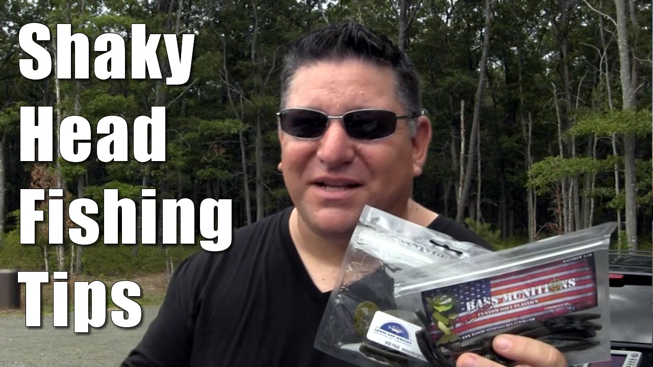 Shaky Head Bass Fishing Tips Mtb July 2016 Youtube with regard to Awesome  bass fishing tips in july regarding Comfortable Shaky Head Bass Fishing Tips Mtb July 2016 Youtube with regard to Awesome  bass fishing tips in july regarding Comfortable