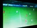 Magoli Ya Simba Na Sevilla Fc Magoli Ya Simba Na Sevilla Fc