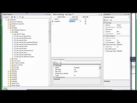 Tool Rental Web Application 3