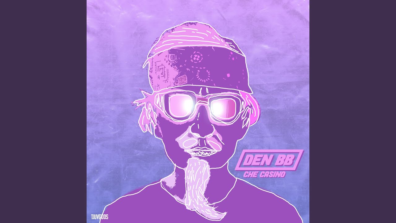 Che Casino