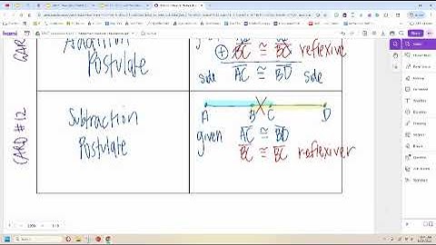 Unit 3 Lesson 5 Practice & Flashcards