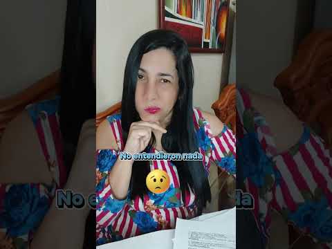 Corrigiendo examenes #pediatria #estudiantesdemedicina #farmearaura