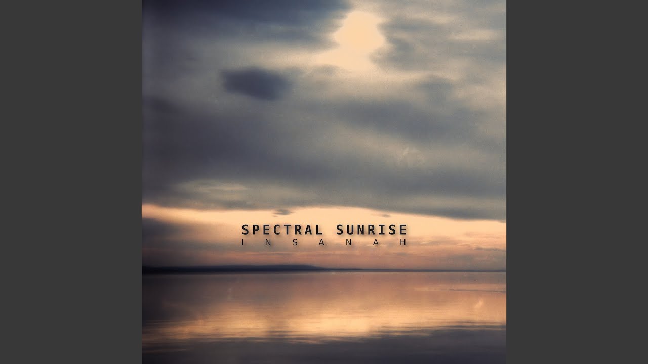 Watch Refracted on YouTube Watch Refracted on YouTube