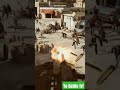 #gaming #ps5 #ps4live #gamingvideos #gamingreels #reels #youtubeshorts #onlinegaming