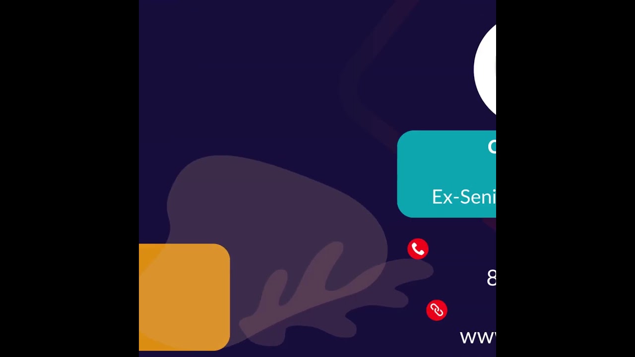 Defeating Cryptorchidism: Effective Treatments for Your Child's Health