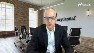An ETF Strategy That Takes a Minimum Volatility, Multi-Factor Approach