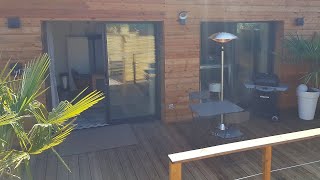 Top rated Hotels in Amiens, France | 2020