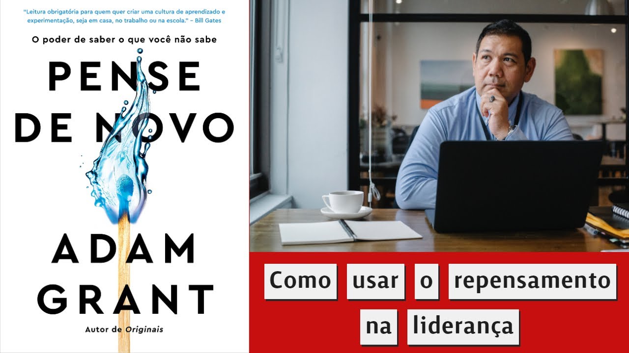 Pense de novo, Pense NPC, uma doença raríssima! Vamos ajudar