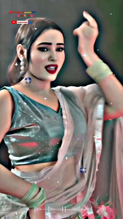 #video - bhojpuri latest song new 2025 | latest bhojpuri song new 2025  | #bhojpuri song | #shorts